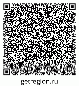 79639176987