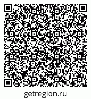 79639176988