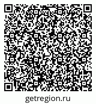 79639176989