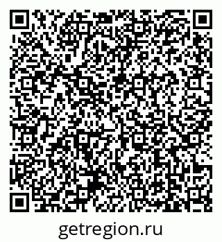 79639176990