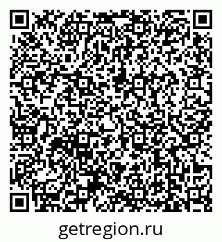 79639176992