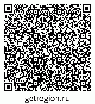79639176993