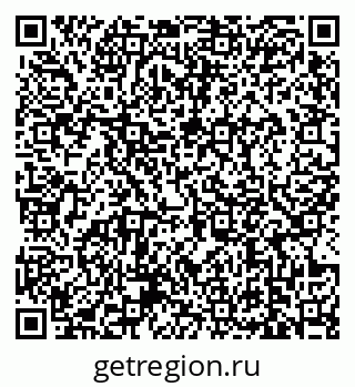 79639176994