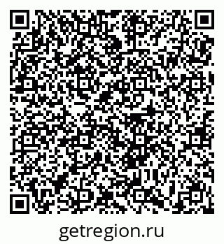 79639176995