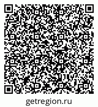 79639176996
