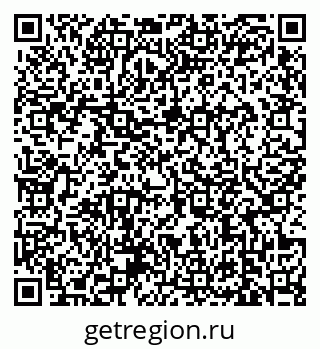 79639176997