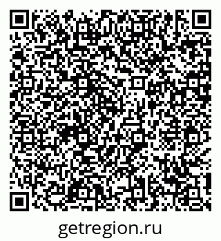 79639176998