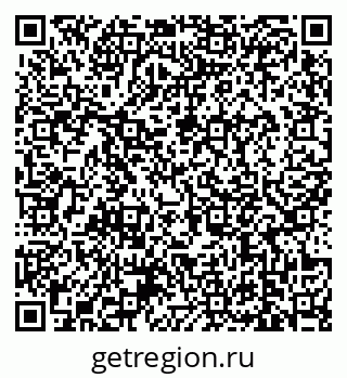 79639176999
