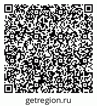 79639177000