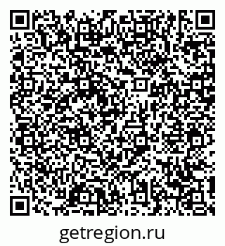 79639177002
