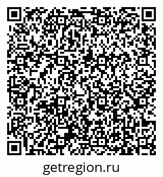 79639177003
