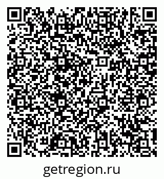 79639177005