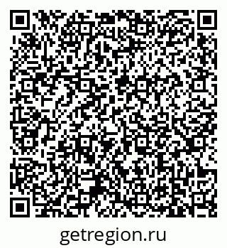 79639177006
