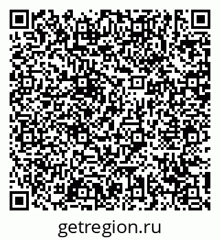 79639177007