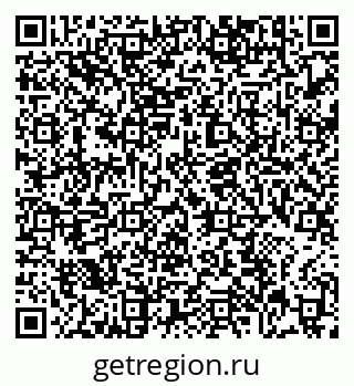 79639177008
