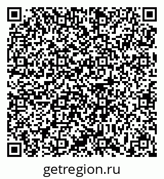 79639177009