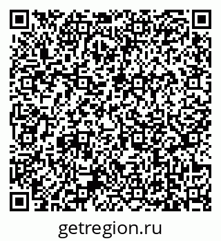 79639177011