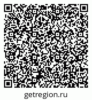 79639177012