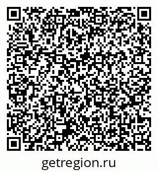 79639177013