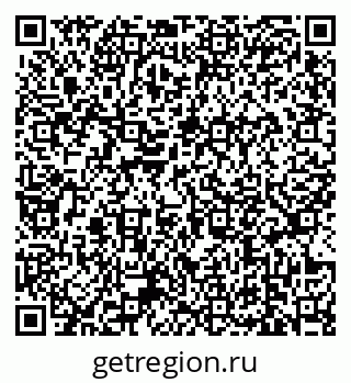 79639177014