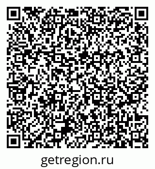 79639177016
