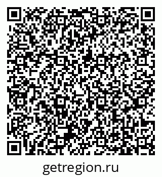 79639177017