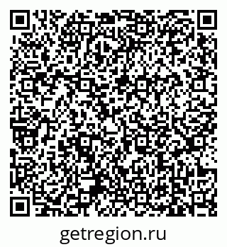 79639177018