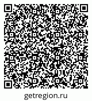 79639177019