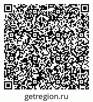 79639177020