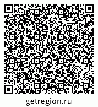 79639177021