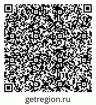 79639177022