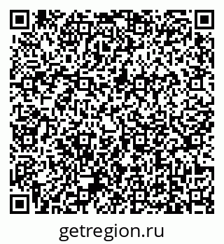 79639177023