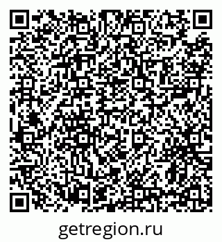79639177025