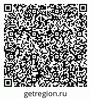 79639177026