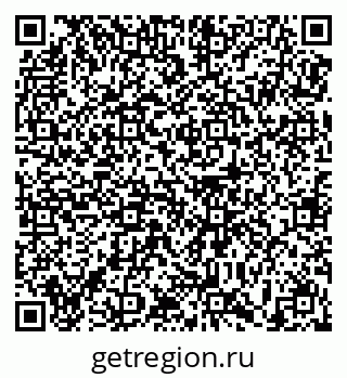 79639177027