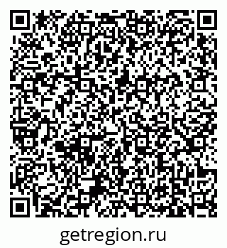 79639177029