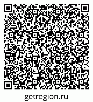 79639177030