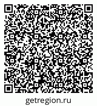 79639177031