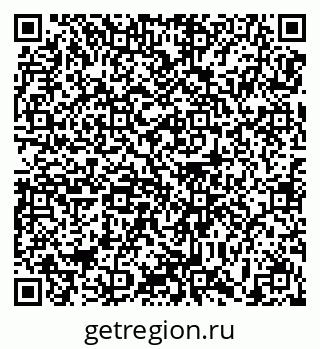 79639177032