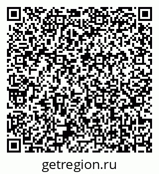 79639177033