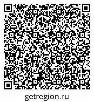 79639177034