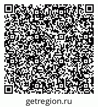 79639177035