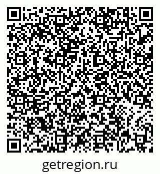 79639177036