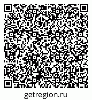 79639177037