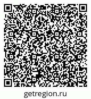 79639177038