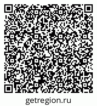 79639177039