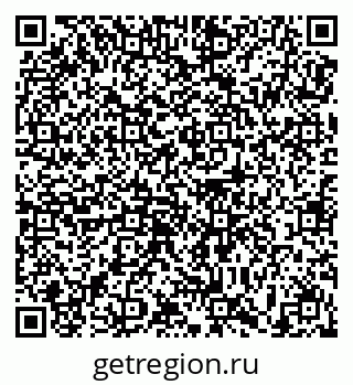 79639177040