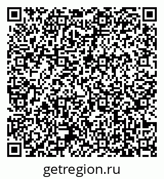 79639177042