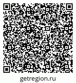 79639177043