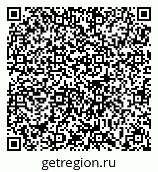 79639177044